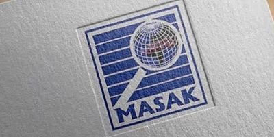 MASAK’tan kritik FATF açıklaması