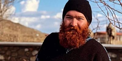 MasterChef şampiyonu Eren Kaşıkçı’nın ölüm nedeni belli oldu