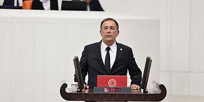 Mazota yapılan son zamma tepki: Petrol ucuzlarken pompada fiyat neden arttı?