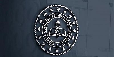 MEB, 15 bin öğretmen için takvimi açıkladı