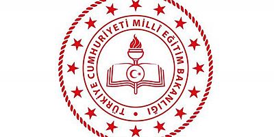 MEB'den Doğa Koleji özel okullarıyla ilgili açıklama: Eğitim süreci aksamayacak