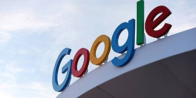 Medya Konferansı Sonuç Bildirgesi'nde 