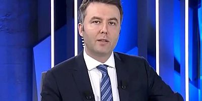 Mehmet Akif Ersoy hakkında 286 yıl hapis talebi