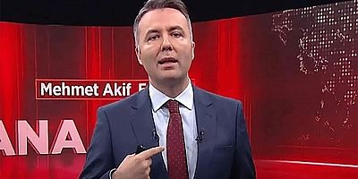 Mehmet Akif Ersoy'un uyuşturucu testi sonucu belli oldu
