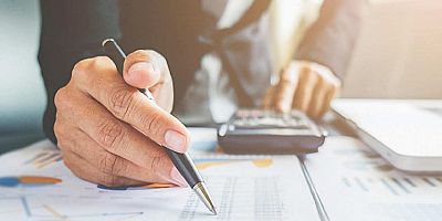 Mehmet Şimşek: Vergi beyanında bulunmayanlar mercek altında