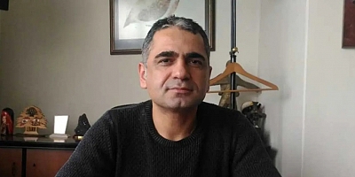 Mehmet Türkmen için Almanya ve Hollanda’dan sendikal yapılardan protesto mektubu