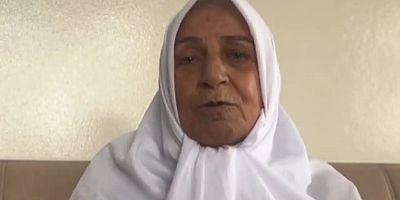 Mehmet Türkmen’in annesinden çağrı: İşçiler davanıza sahip çıkın