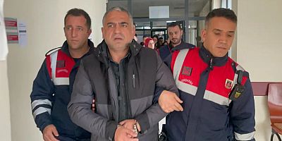 Mehmet Türkmen tutuklandı, patronlara ne oldu?: 34 milletvekili Mecliste sordu