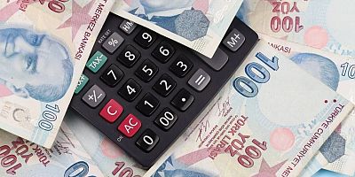 Memur emeklisine 14 günlük maaş farkı ne zaman yatacak? Kim ne kadar alacak?