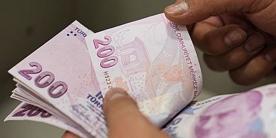 Memur zam ve tazminatlarında yeni düzenleme