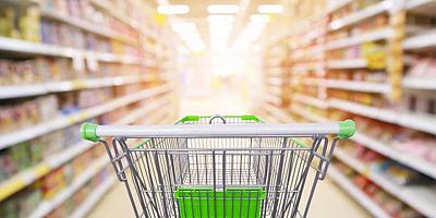 Merkez Bankası anketi açıklandı: Vatandaşın enflasyon beklentisi geriledi