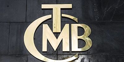 Merkez Bankası enflasyon tahminini yükseltti