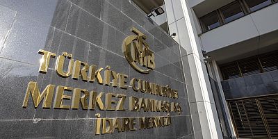 Merkez Bankası faiz hesaplamasını değiştirdi: Yeni düzenlemeyle ağırlıklı ortalama fonlama faizi kullanıl