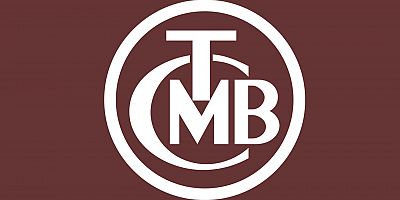Merkez Bankası faizi 100 baz puan indirdi