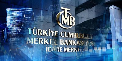 Merkez Bankası'ndan 'hükümete açık mektup'