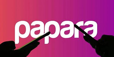 Merkez Bankası'ndan Papara kararı