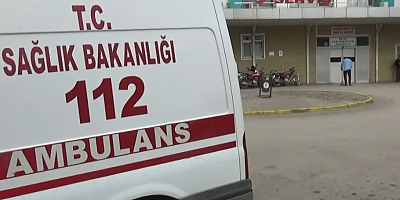 Mersin'de kayıp olarak aranan 19 yaşındaki genç ormanlık alanda ölü bulundu
