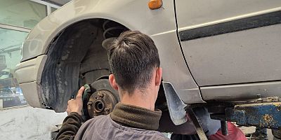 ‘MESEM soruşturmaları neden durdu?’