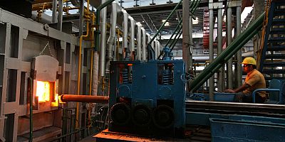 MESS grup sözleşmesinde ilk görüşmeler başladı