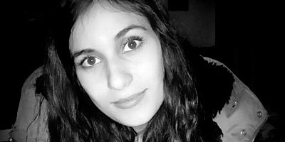 Metin ve Kemal Kahraman şarkılarını Gülistan Doku’ya ithaf etti