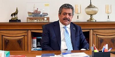 MHP'den 'hasta mahkum' açıklaması: İnfazları geri bırakılsın