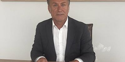 Milletvekili Orhan Sarıbal: “Orta Vadeli Programda tarıma destek kırpıldı, yük katlandı”