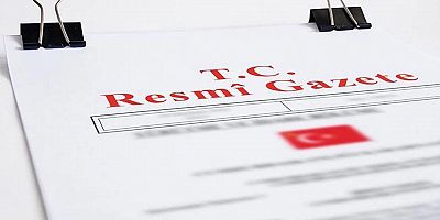  Milli Eğitim Bakanlığı Bakan Yardımcısı Nazif Yılmaz görevden alındı