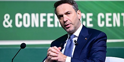 Milyonlarca haneye yine 'gizli' zam