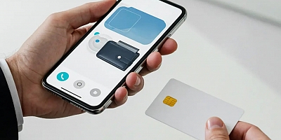 Milyonlarca telefon devre dışı: Gece 22.00’den sonra para gönderemeyecekler