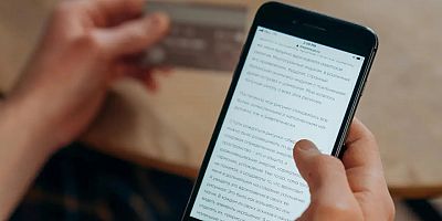 Milyonlarca telefon devre dışı: Gece 22.00’den sonra para gönderemeyecekler