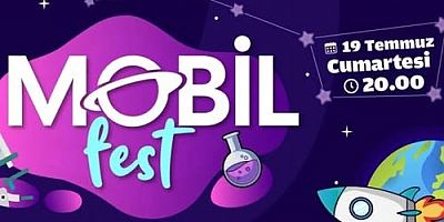 MOBİLFEST 2025 serisinin ikinci durağı İznik