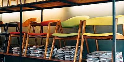 Mobilya fiyatlarında zam beklentisi: Yüzde 20'yi geçecek