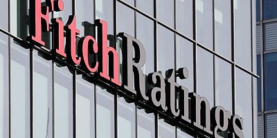 Moody's ve Fitch Türkiye'nin kredi notunu açıkladı