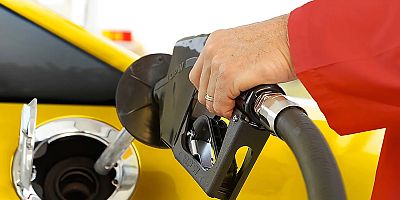 Motorinde indirim geliyor