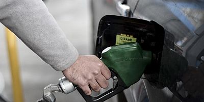 Motorine indirim geldi