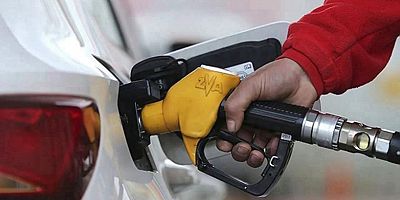 Motorine üçüncü zam kapıda: Tarih belli oldu