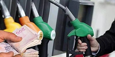 Motorine zam gelecek: İşte 12 Ocak 2026 güncel benzin, motorin ve LPG fiyatları