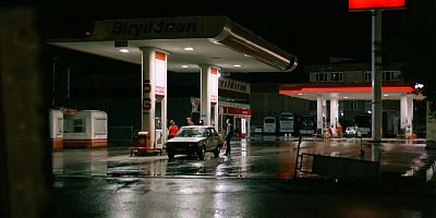 Motorinin ardından LPG'ye de zam geliyor