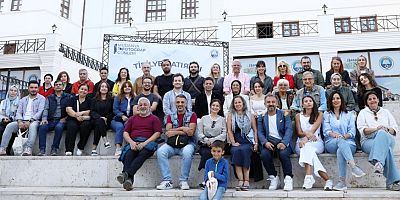 Mudanya 1. fotoğraf günleri sona erdi