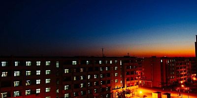 Muğla’da eylemlere katılan öğrenciler zorla yurtlarından çıkarıldı