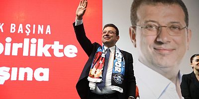 Muhalefete operasyona tepki yağıyor: İrade gasbına ve hukuksuzluğa izin vermeyeceğiz