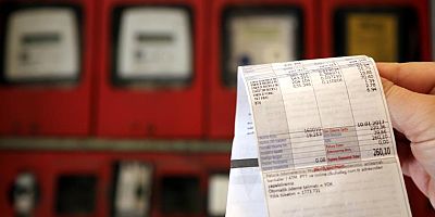 Muhalefetten elektrik zammına tepki: Ellerini halkın cebinden çekmiyorlar