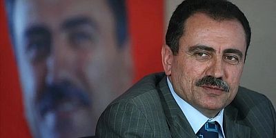 Muhsin Yazıcıoğlu soruşturmasında 17 yıl sonra 25 şüpheli gözaltında
