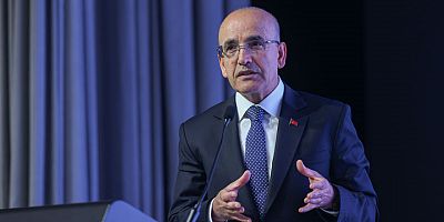 Mükelleflere vergi cezası öncesi erken uyarı sistemi geliyor