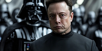 Musk'tan Zuckerberg'e: Teknoloji şirketleri patronlarının güvenliğine ne kadar para harcıyor?