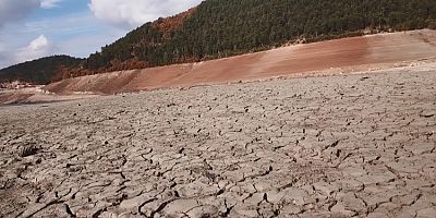 Musluklar kuruyor, şirketler suyu çekiyor: Bursa’nın suyu kime ait?