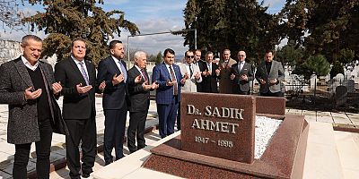 Mustafa Bozbey’den Batı Trakya çıkarması