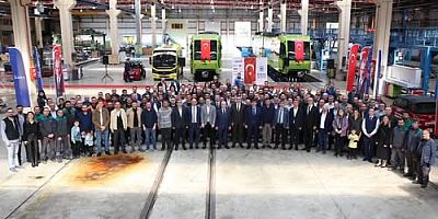 Mustafa Bozbey'den ulaşım grevi açıklaması