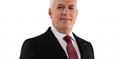  Mustafa Bozbey, en çok konuşulan başkanlar arasında