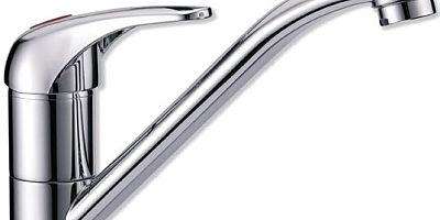 Mustafakemalpaşa'da su kesintisi yapılacak